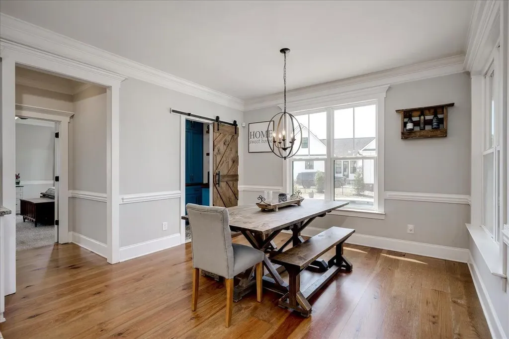 1044 Bartram Ridge Evans GA 30809