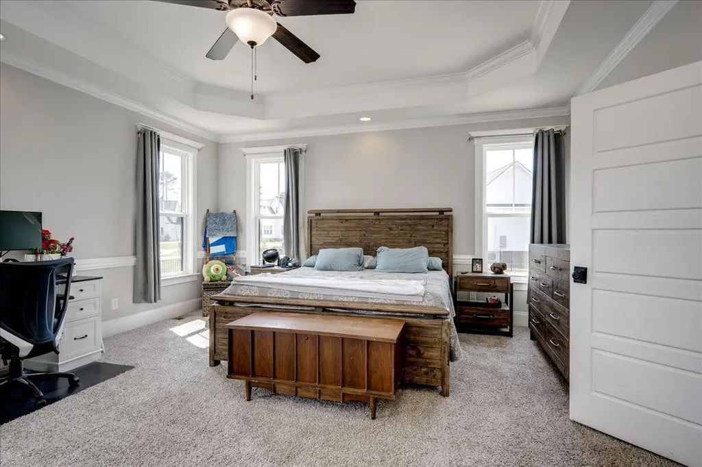 1044 Bartram Ridge Evans GA 30809
