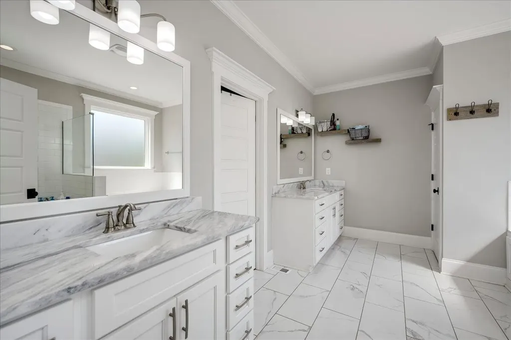 1044 Bartram Ridge Evans GA 30809