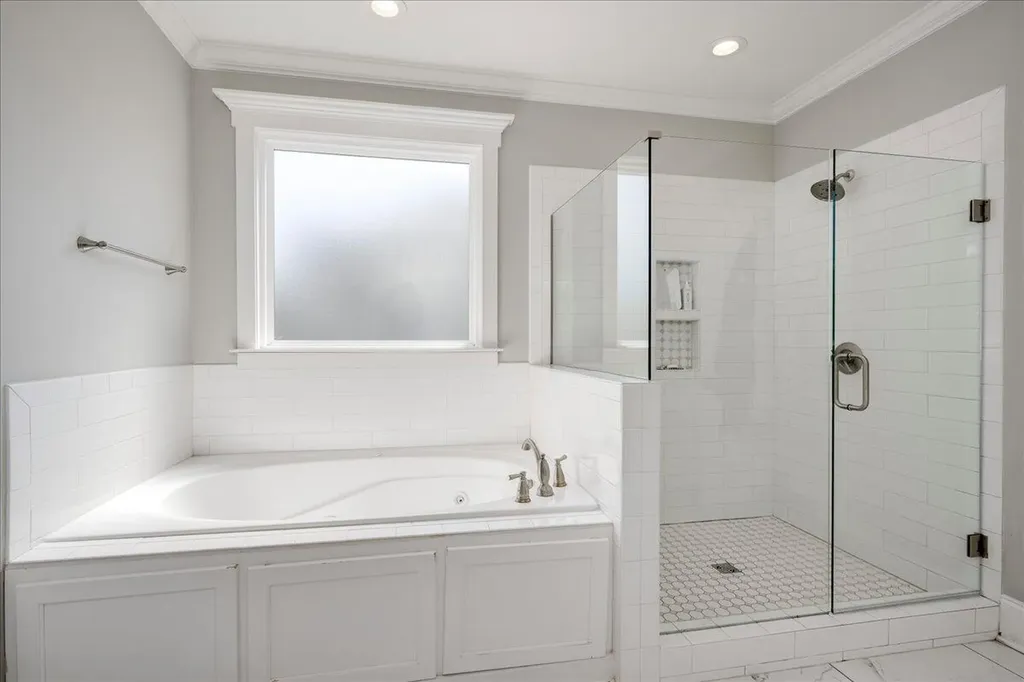 1044 Bartram Ridge Evans GA 30809