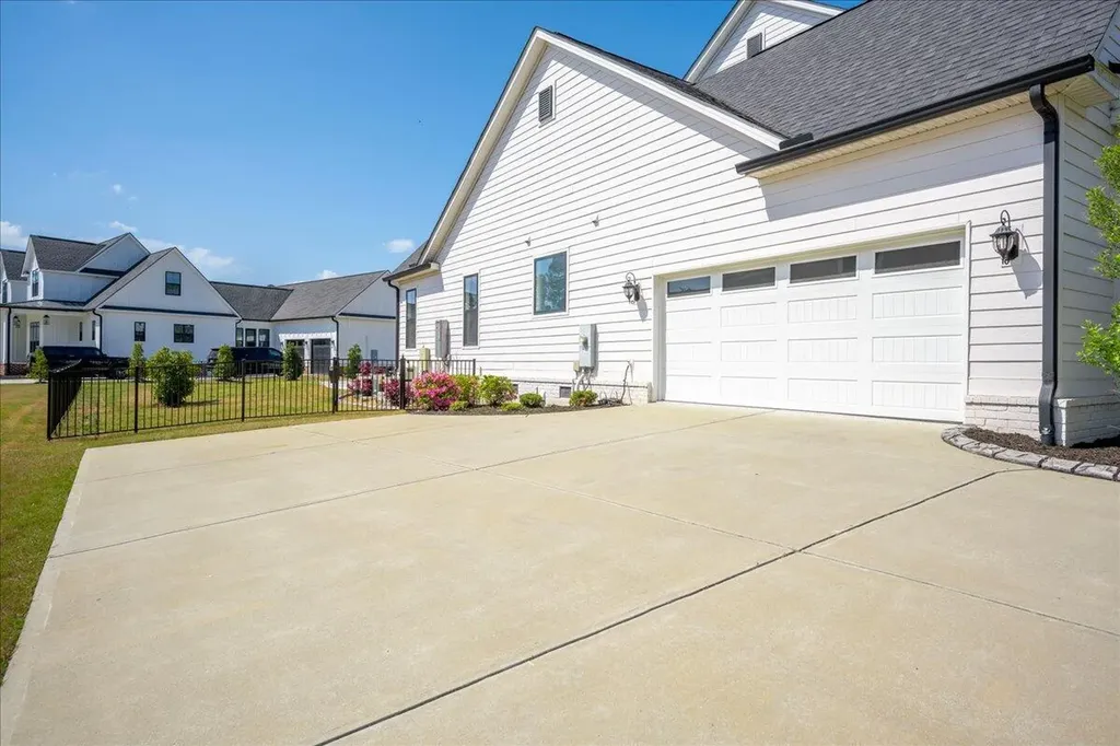 1044 Bartram Ridge Evans GA 30809