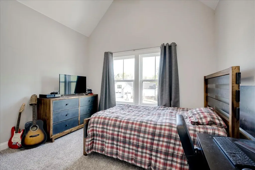 1044 Bartram Ridge Evans GA 30809