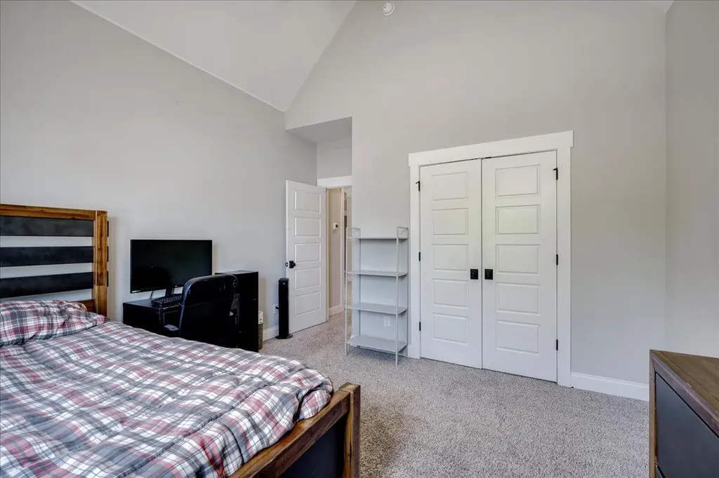 1044 Bartram Ridge Evans GA 30809