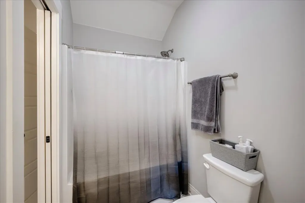 1044 Bartram Ridge Evans GA 30809