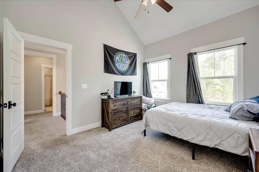 1044 Bartram Ridge Evans GA 30809