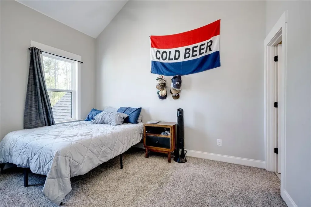 1044 Bartram Ridge Evans GA 30809