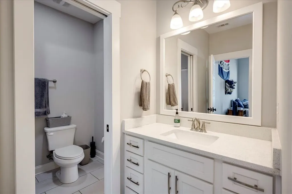 1044 Bartram Ridge Evans GA 30809
