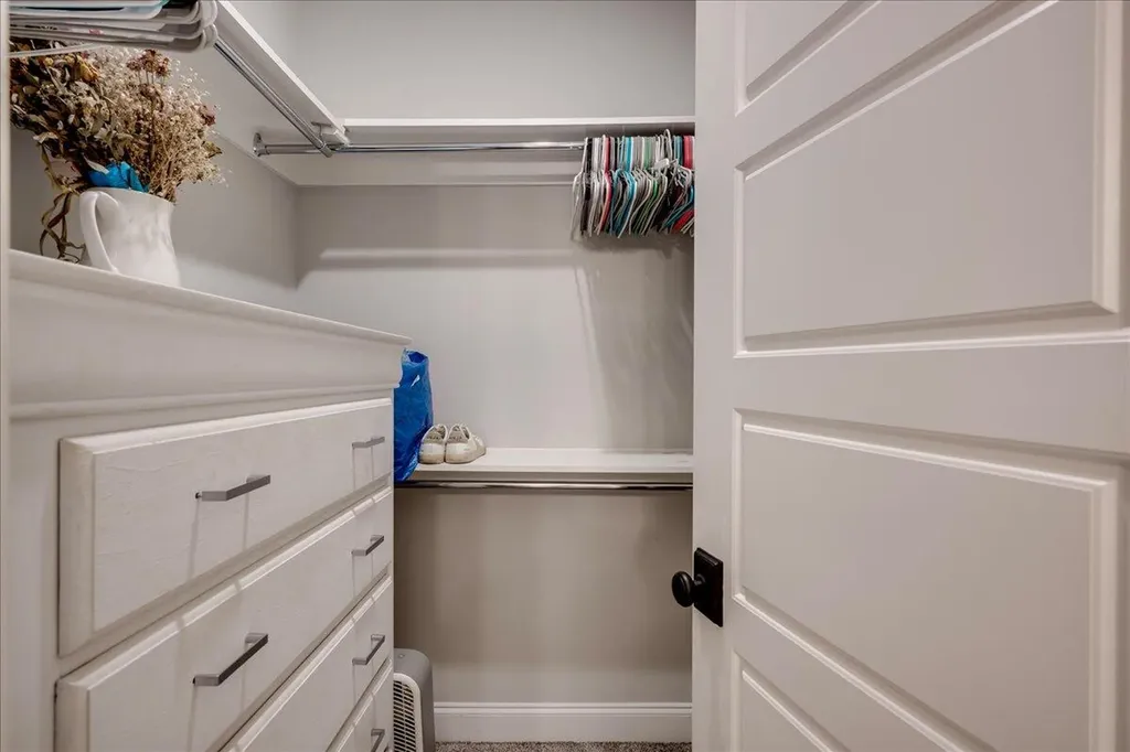 1044 Bartram Ridge Evans GA 30809