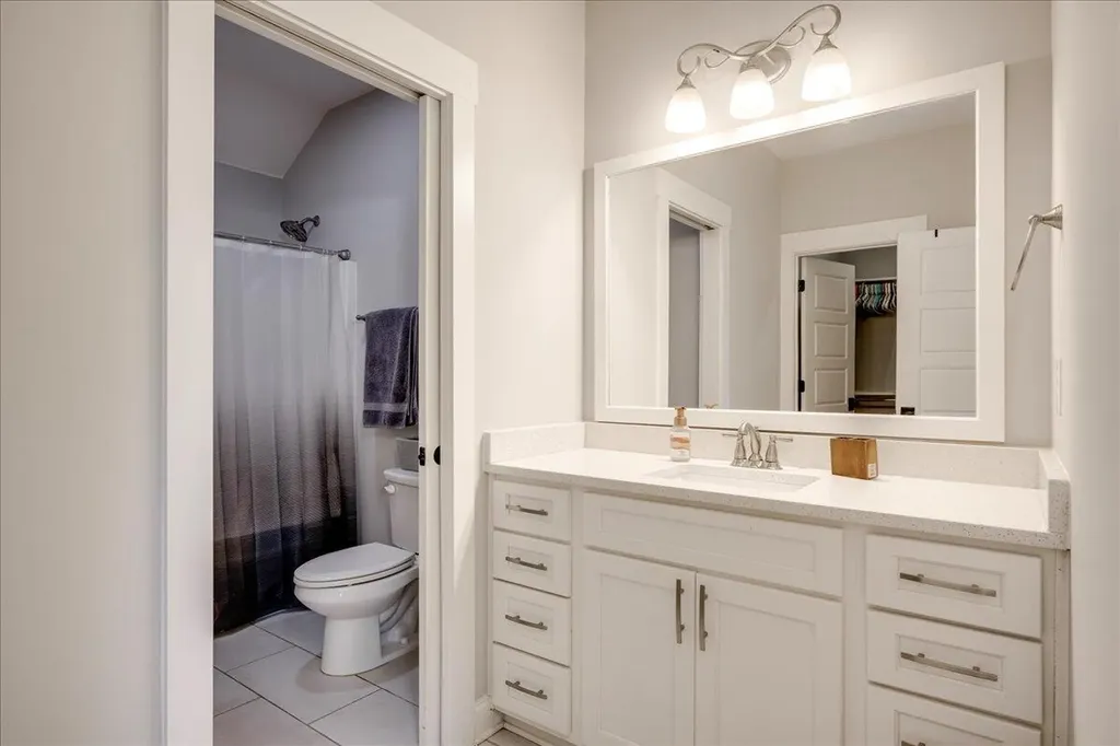 1044 Bartram Ridge Evans GA 30809
