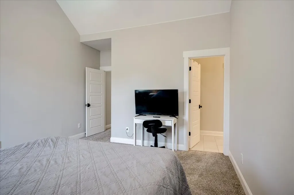 1044 Bartram Ridge Evans GA 30809