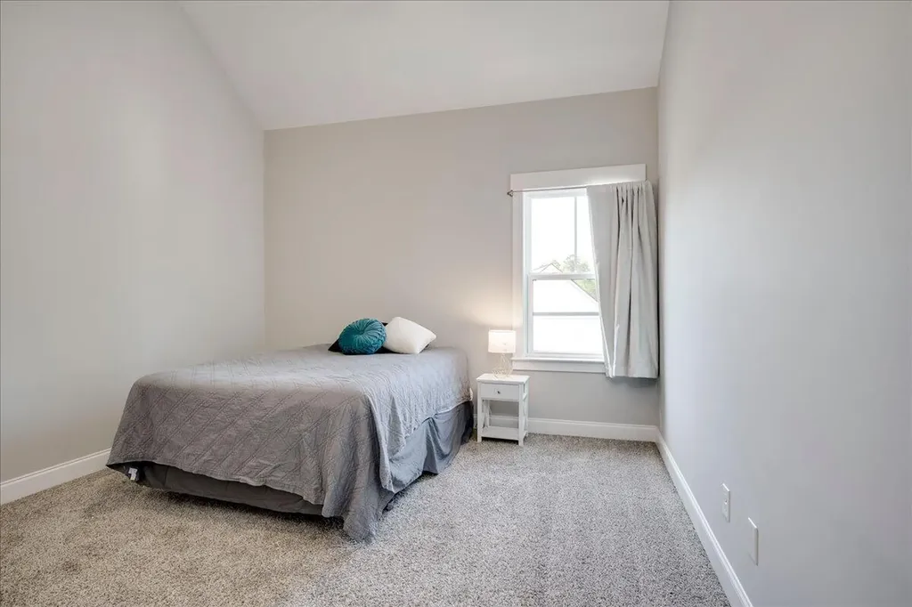 1044 Bartram Ridge Evans GA 30809