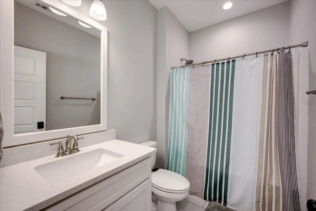 1044 Bartram Ridge Evans GA 30809