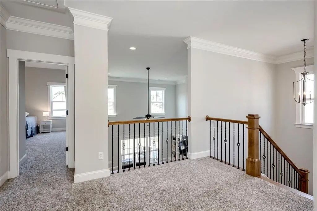 1044 Bartram Ridge Evans GA 30809