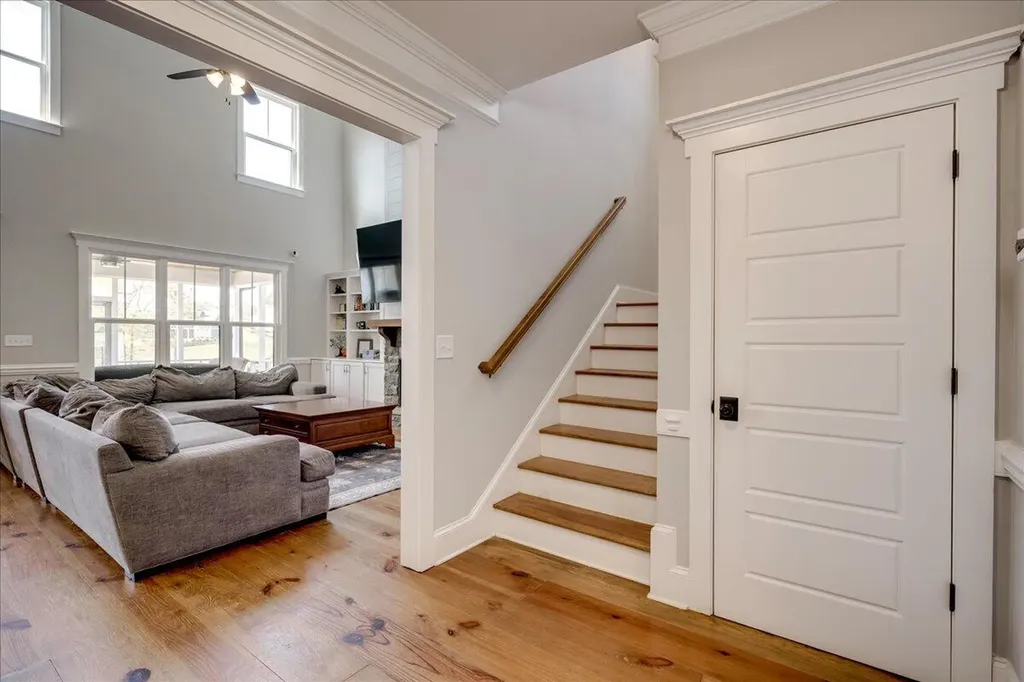 1044 Bartram Ridge Evans GA 30809