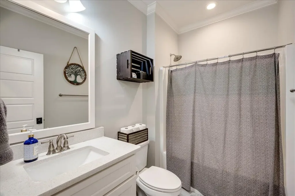 1044 Bartram Ridge Evans GA 30809
