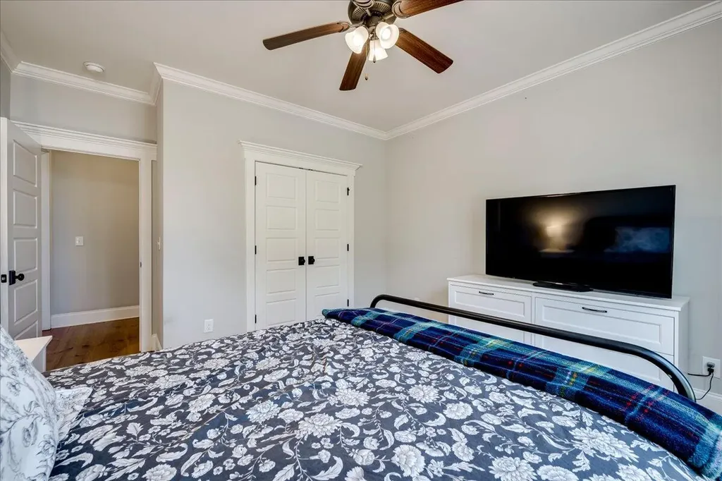 1044 Bartram Ridge Evans GA 30809