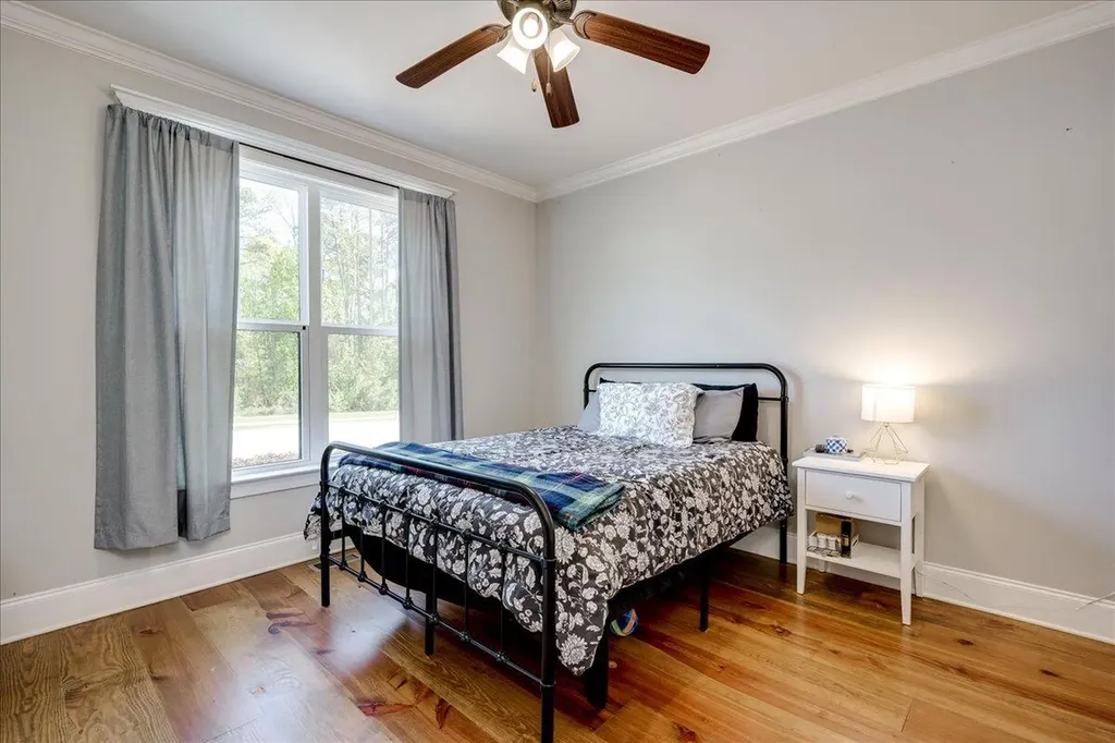 1044 Bartram Ridge Evans GA 30809