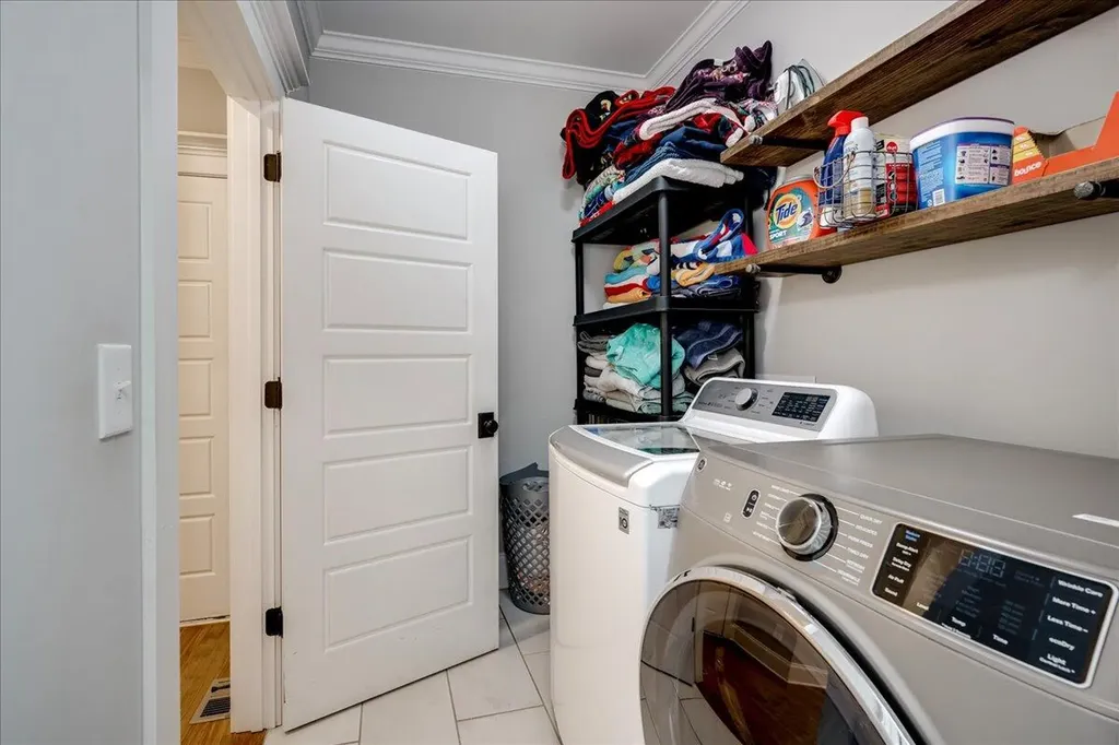 1044 Bartram Ridge Evans GA 30809