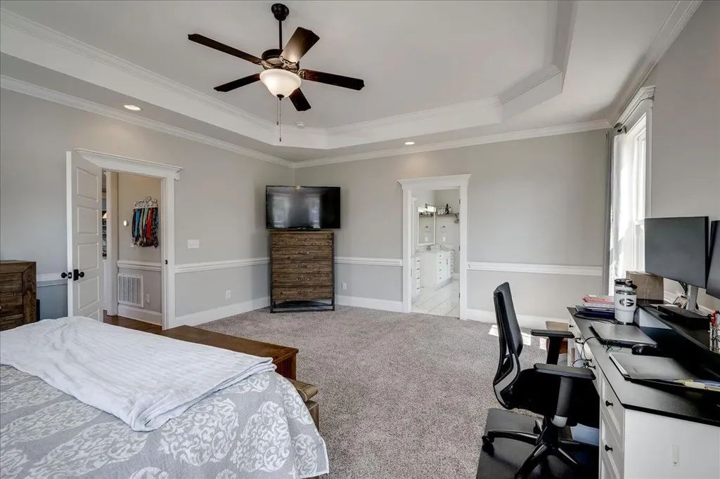 1044 Bartram Ridge Evans GA 30809
