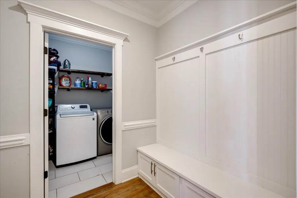 1044 Bartram Ridge Evans GA 30809