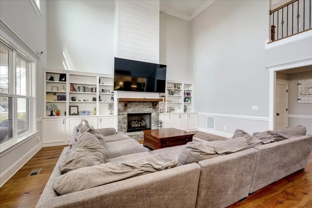 1044 Bartram Ridge Evans GA 30809