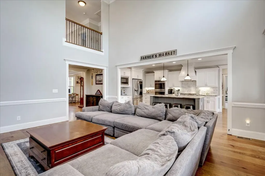 1044 Bartram Ridge Evans GA 30809