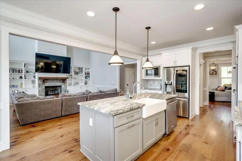 1044 Bartram Ridge Evans GA 30809