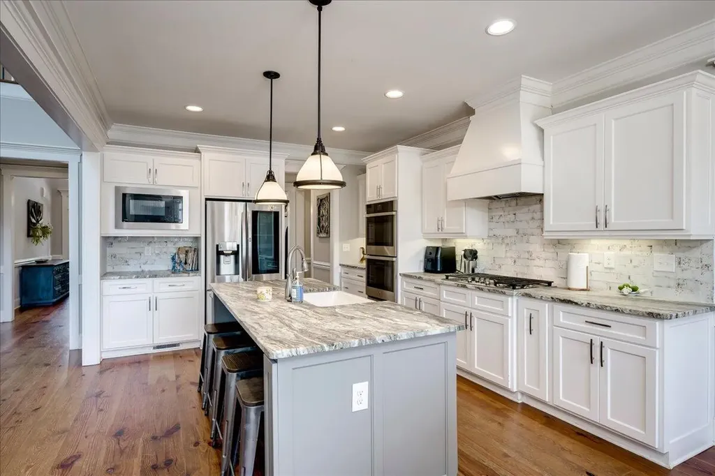 1044 Bartram Ridge Evans GA 30809