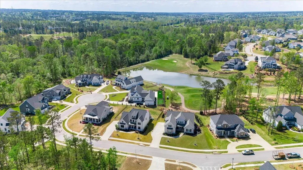 1044 Bartram Ridge Evans GA 30809