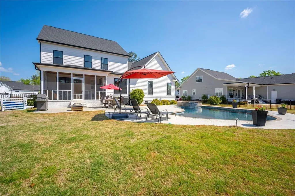 1044 Bartram Ridge Evans GA 30809