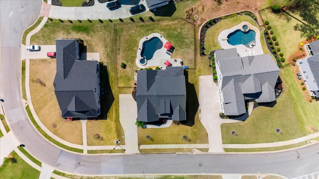 1044 Bartram Ridge Evans GA 30809