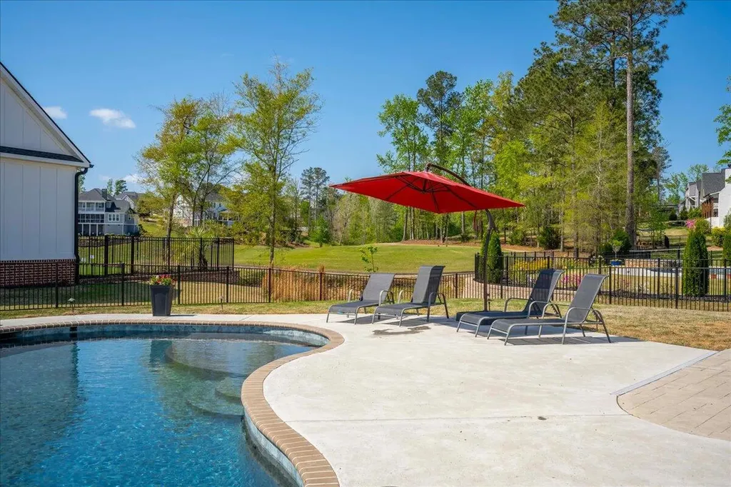 1044 Bartram Ridge Evans GA 30809