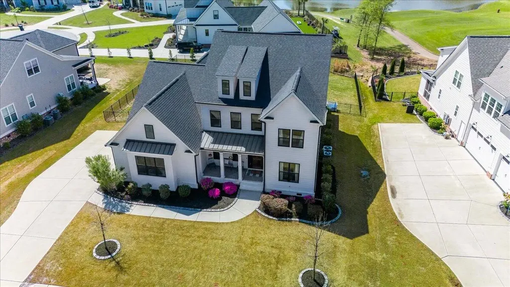 1044 Bartram Ridge Evans GA 30809