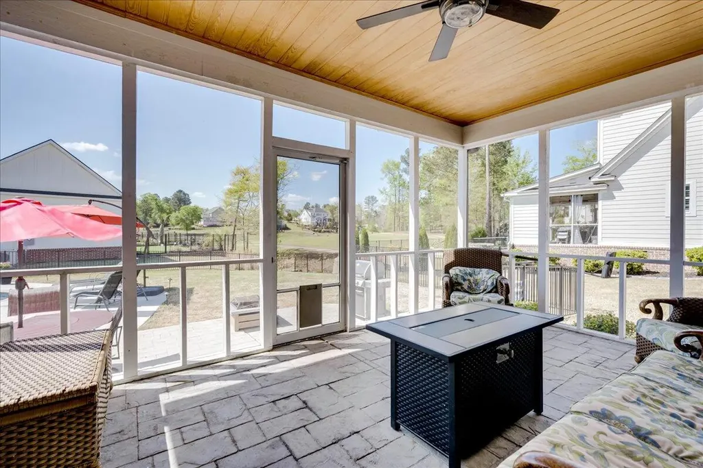 1044 Bartram Ridge Evans GA 30809