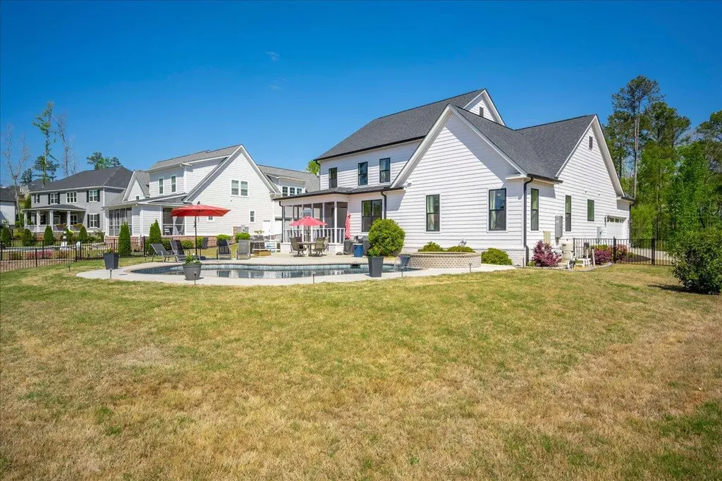 1044 Bartram Ridge Evans GA 30809