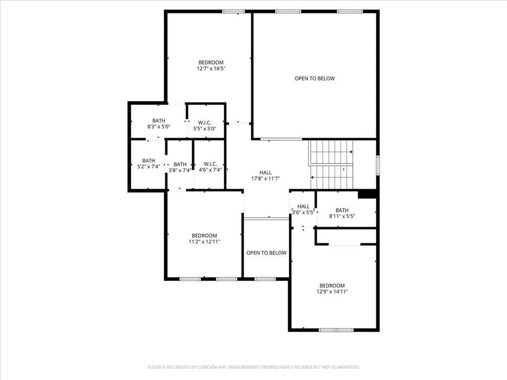 1044 Bartram Ridge Evans GA 30809
