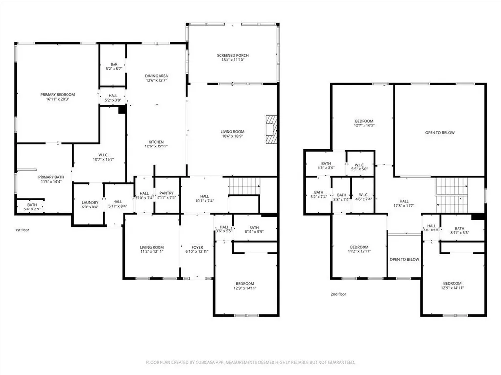 1044 Bartram Ridge Evans GA 30809