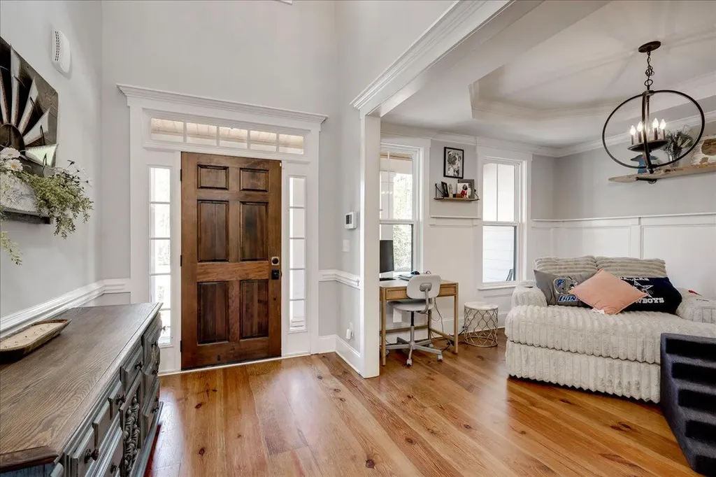 1044 Bartram Ridge Evans GA 30809