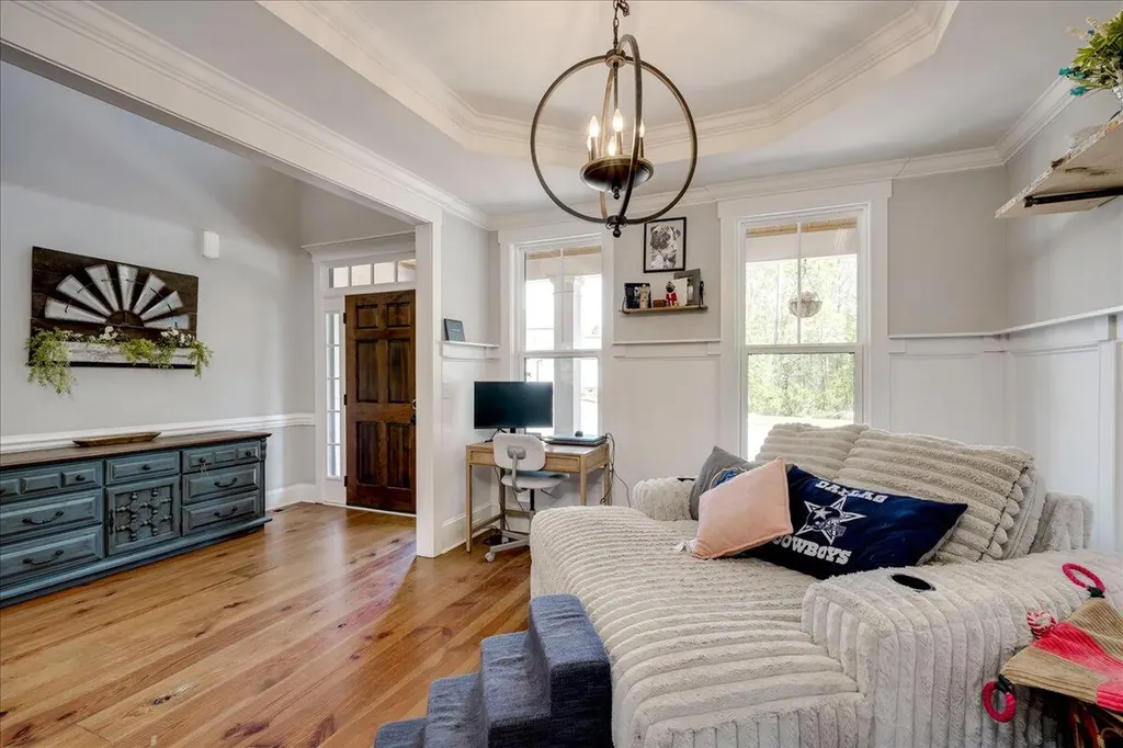 1044 Bartram Ridge Evans GA 30809