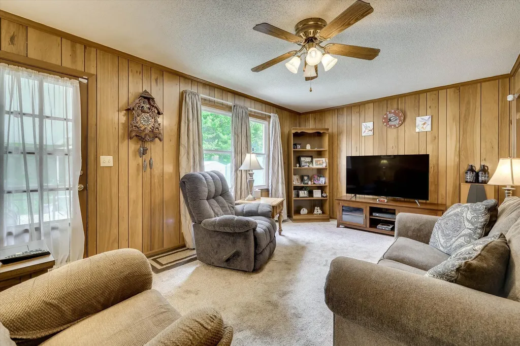 3404 Sutton Place Augusta GA 30906