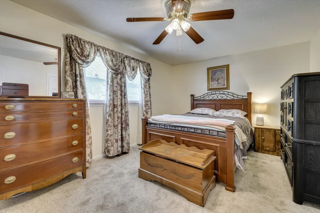3404 Sutton Place Augusta GA 30906