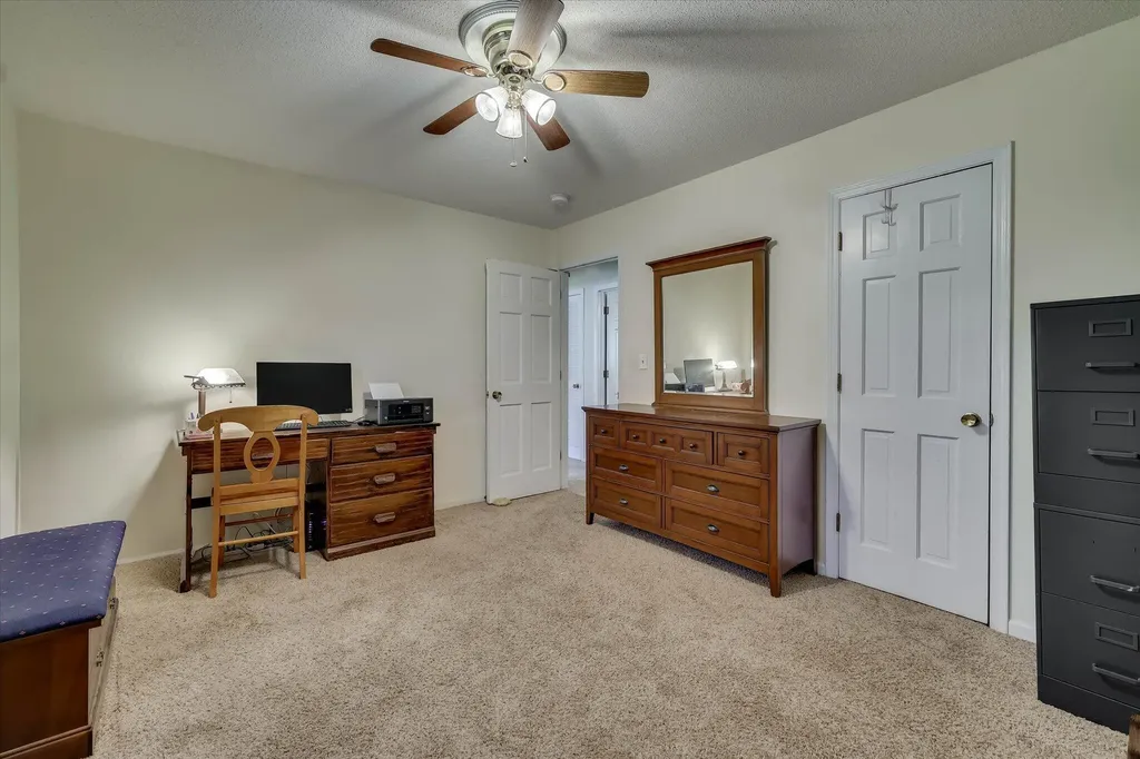 3404 Sutton Place Augusta GA 30906