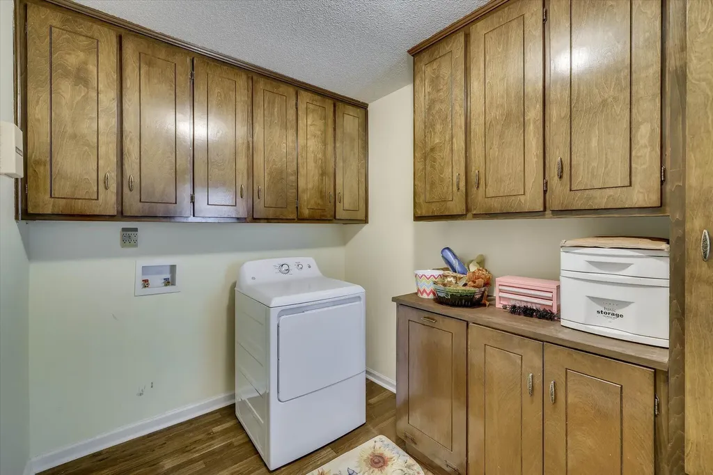 3404 Sutton Place Augusta GA 30906