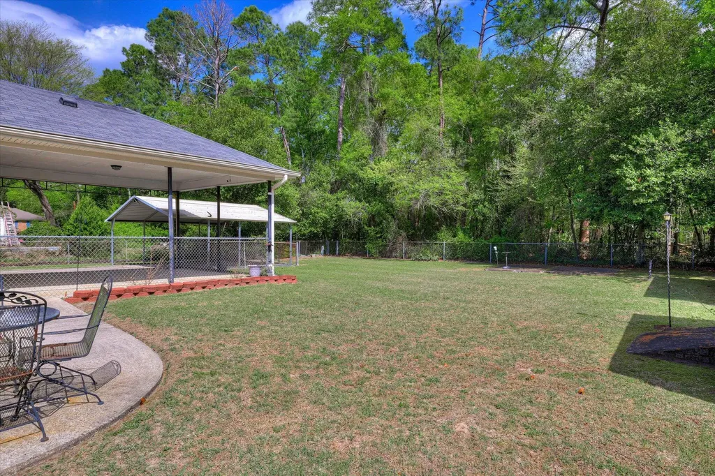 3404 Sutton Place Augusta GA 30906