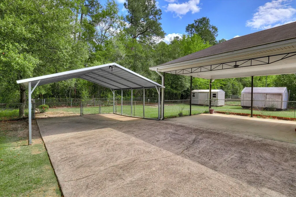 3404 Sutton Place Augusta GA 30906