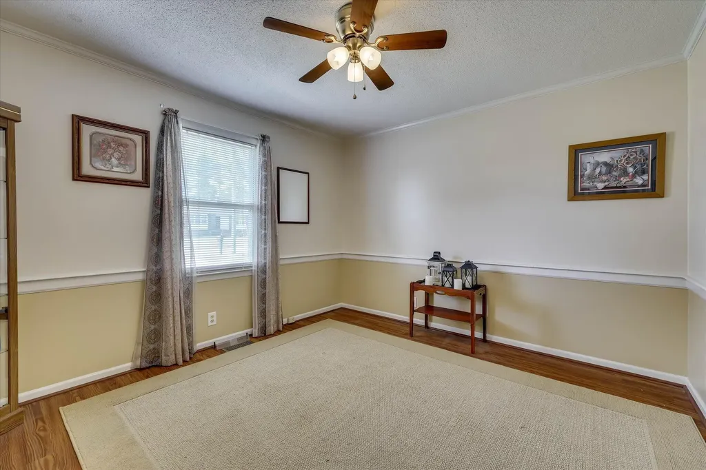 3404 Sutton Place Augusta GA 30906