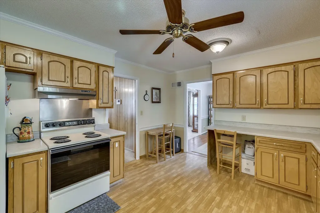 3404 Sutton Place Augusta GA 30906