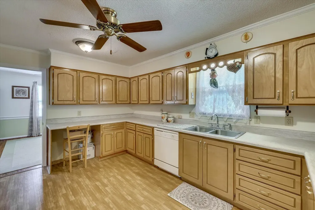 3404 Sutton Place Augusta GA 30906