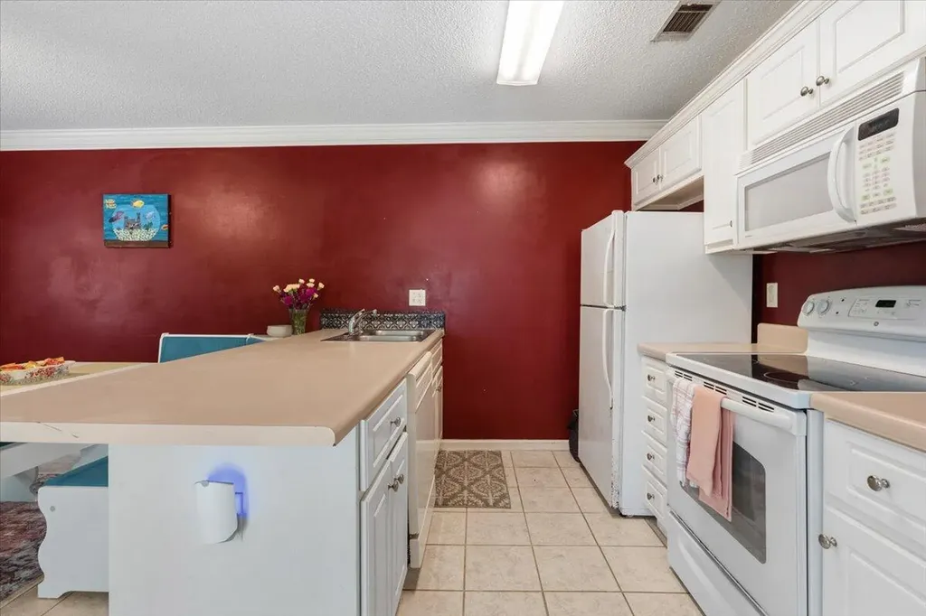 1001 Old Marks Drive Augusta GA 30909