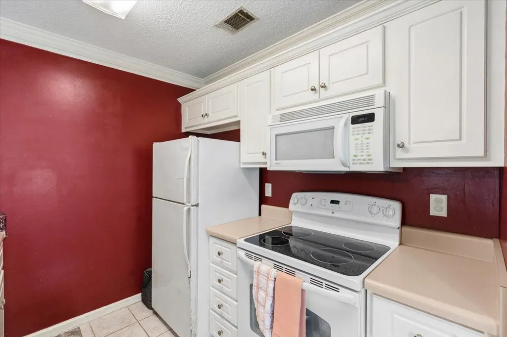 1001 Old Marks Drive Augusta GA 30909